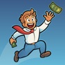 Get Money Jump: 13th Ave Madness for iOS, iPhone, iPad Aso Report