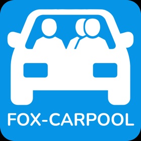 螢幕擷取畫面 (10) Fox CarPool
