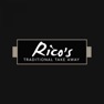 Get Rico's Arklow for iOS, iPhone, iPad Aso Report