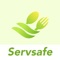 Prepare for success on the ServSafe Food Handler and ServSafe Manager certification exams and ace them on your initial try with our assistance