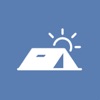 StaffPrep icon