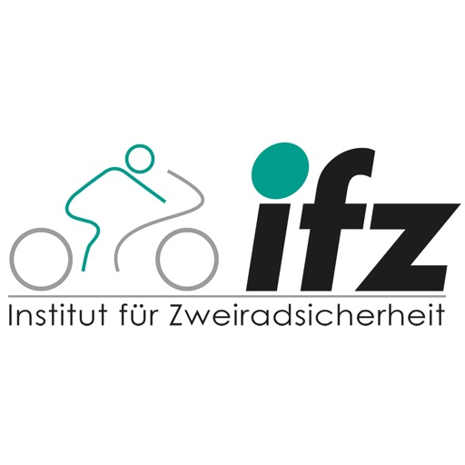 M O T O - die ifz-App - AppWisp.com