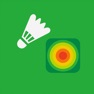 Get Badminton Analytics for iOS, iPhone, iPad Aso Report