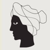 MuseMuse: Your Museum Guide icon