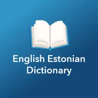 Dictionary English Estonian