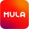 MULA is an app that helps build financial skills, provides financial management knowledge and offers a channel to access loans with built-in e-Wallet for receiving salary and making loan payments