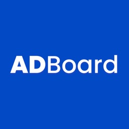 ADBoard: AdSense AdMob Revenu