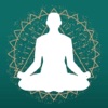 Awakened Academy app icon - Education app for iPhone
