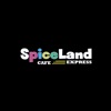 Spice Land Hull icon
