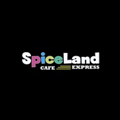 Spice Land Hull