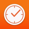 リマインダー、アラーム、速い！(Beep Me) - iPhoneアプリ