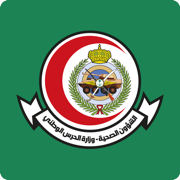 Malafi | ملفي