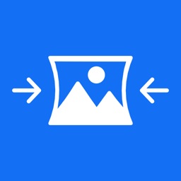 Image Compressor & Resizer
