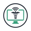 MD Integrations icon
