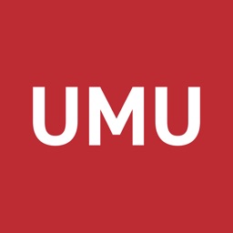 Universidad de Murcia App