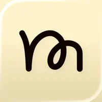 Mimir: General Knowledge Quiz