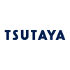 TSUTAYAアプリ - CATALYST DATA PARTNERS, CO., LTD.
