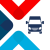 Citylink Kuwait - CITY GROUP CO. K S C