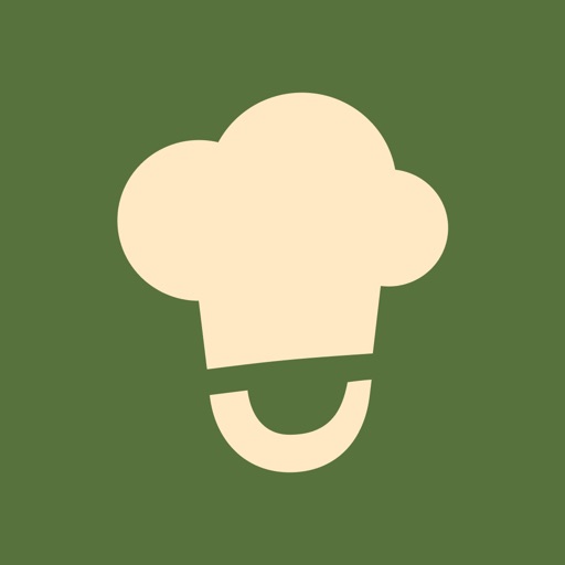 Upper Crust Food Service