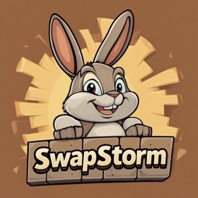 SwapStorm