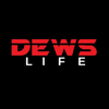 DewsLife - Tederga