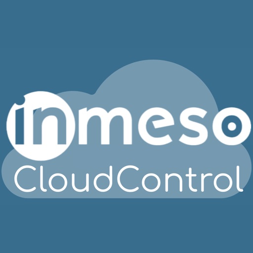 CloudControl