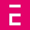 Sekuereme icon