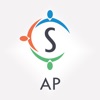 SutiAP - iPadアプリ