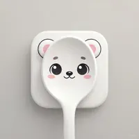 Spoons - Energy Tracker