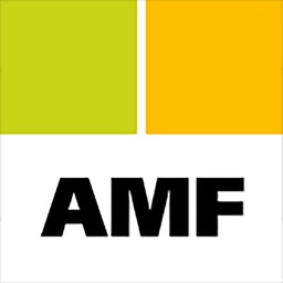 AMF - Доставка цветов по миру