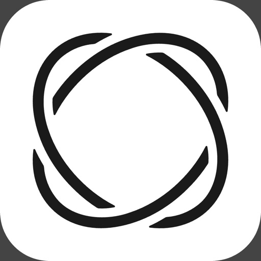 Commure - AI Medical Scribe