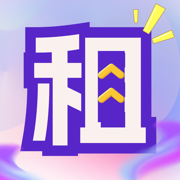 掌租玩-大号玩具精准遥控放心租用