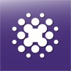Sensor Hub icon