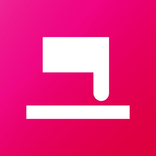 Ubiregi - AppWisp.com