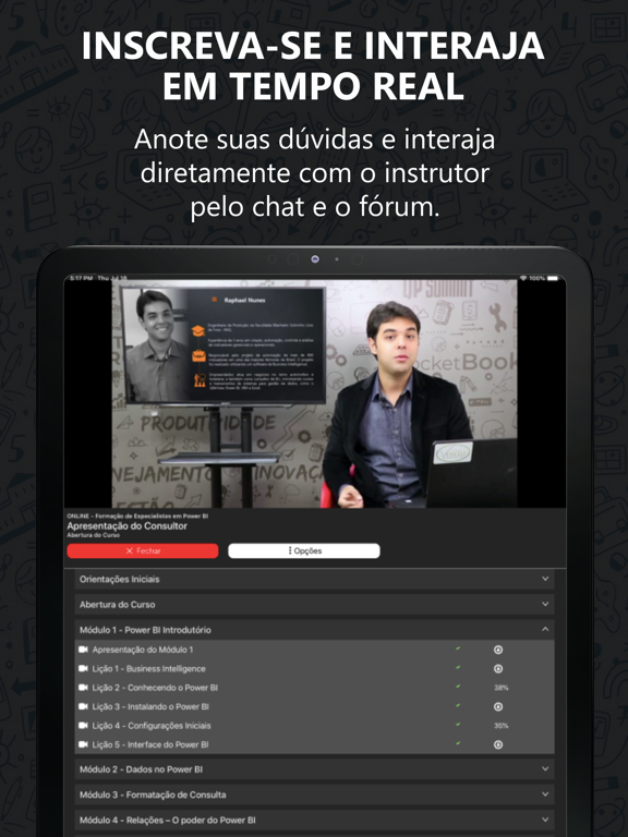 Screenshot #6 pour Voitto App