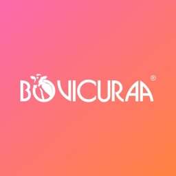 Bovicuraa