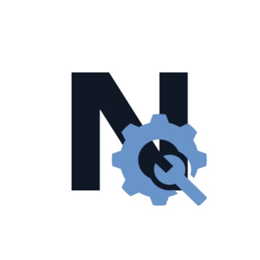 Newtec Service Download