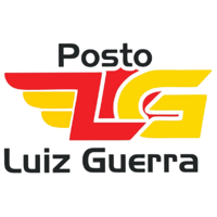 Fidelize Posto Luiz Guerra