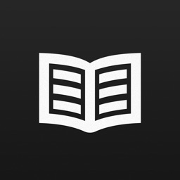 Yomu Lecteur eBook