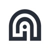 Aatmunn icon