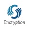 This is an app that can be used for text encryption