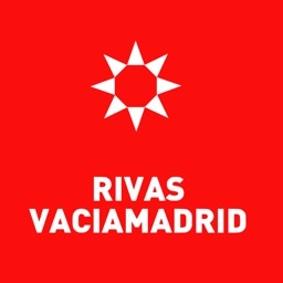 TributosRivas