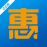 Get 建行惠懂你 for iOS, iPhone, iPad Aso Report