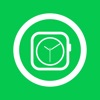 WatchsApp - Chat for Watch