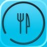 Get Skollunch for iOS, iPhone, iPad Aso Report