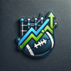 SportsBook Tracker - WhatsGoodApps LLC