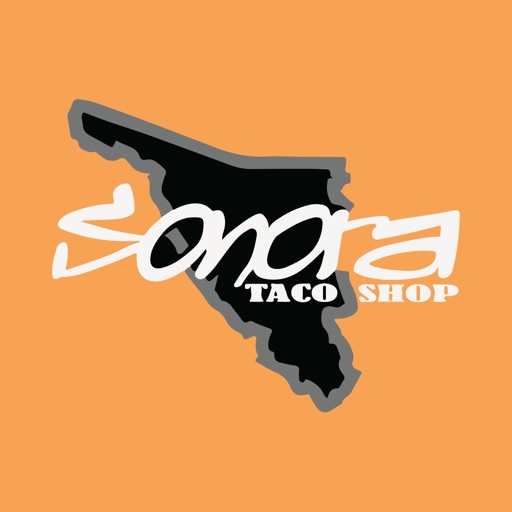 Sonora Taco Shop