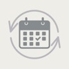 Monthly Tracker App Icon