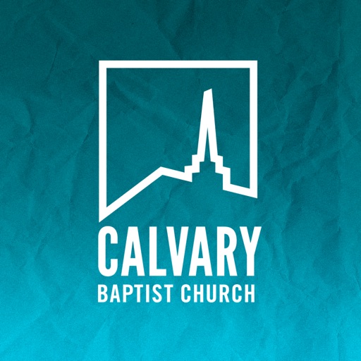 Calvary Baptist Church - CT