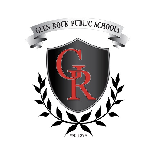 Glen Rock Public Schools